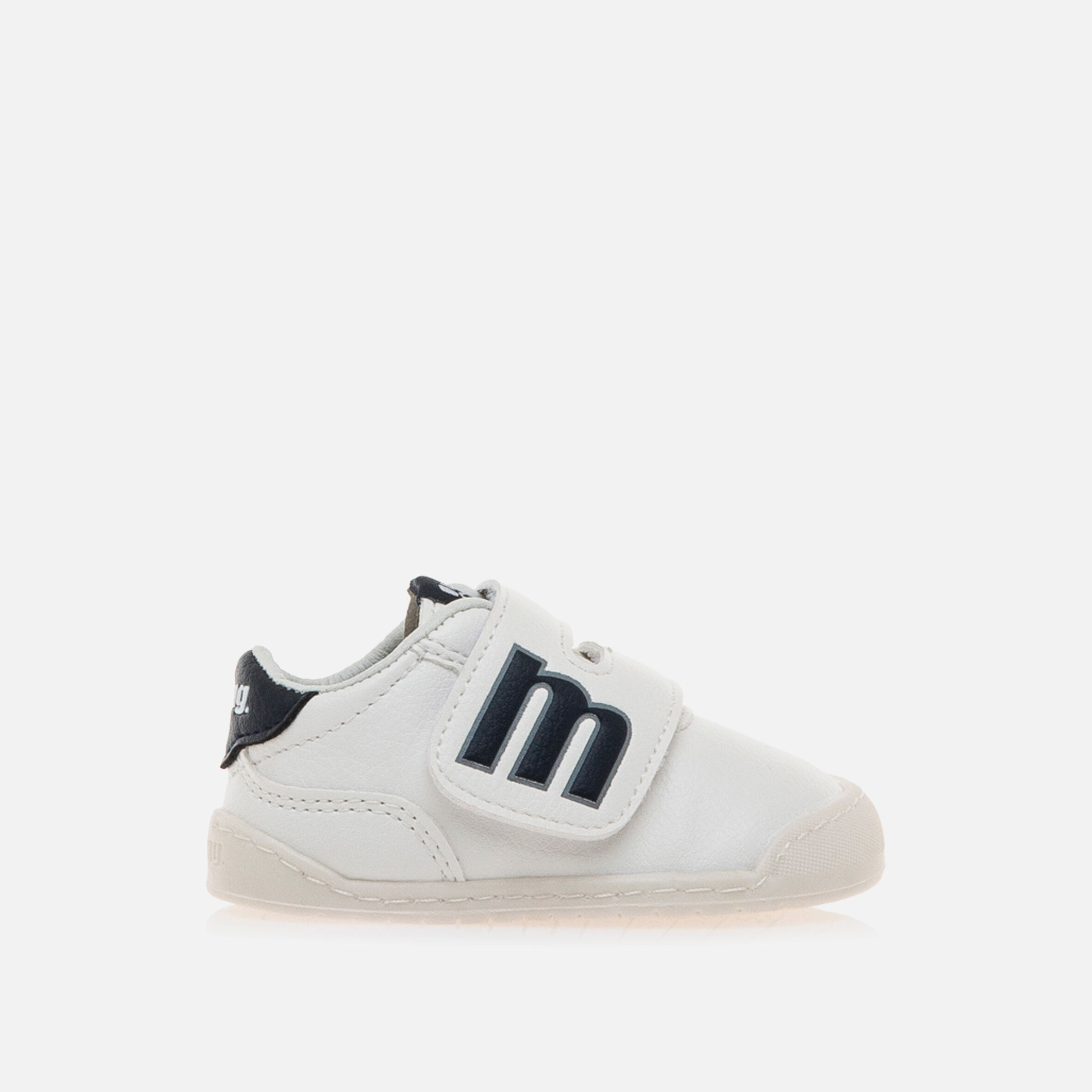 Baby armani shoes discount